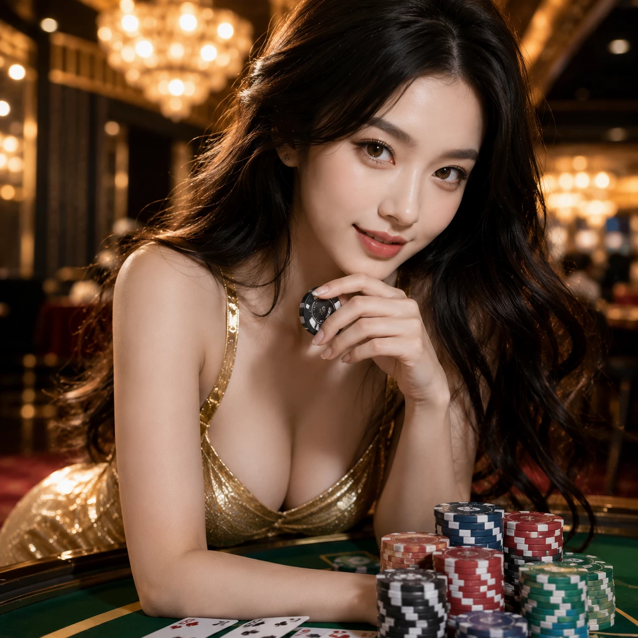 yowestogel APK — gampang dipakai